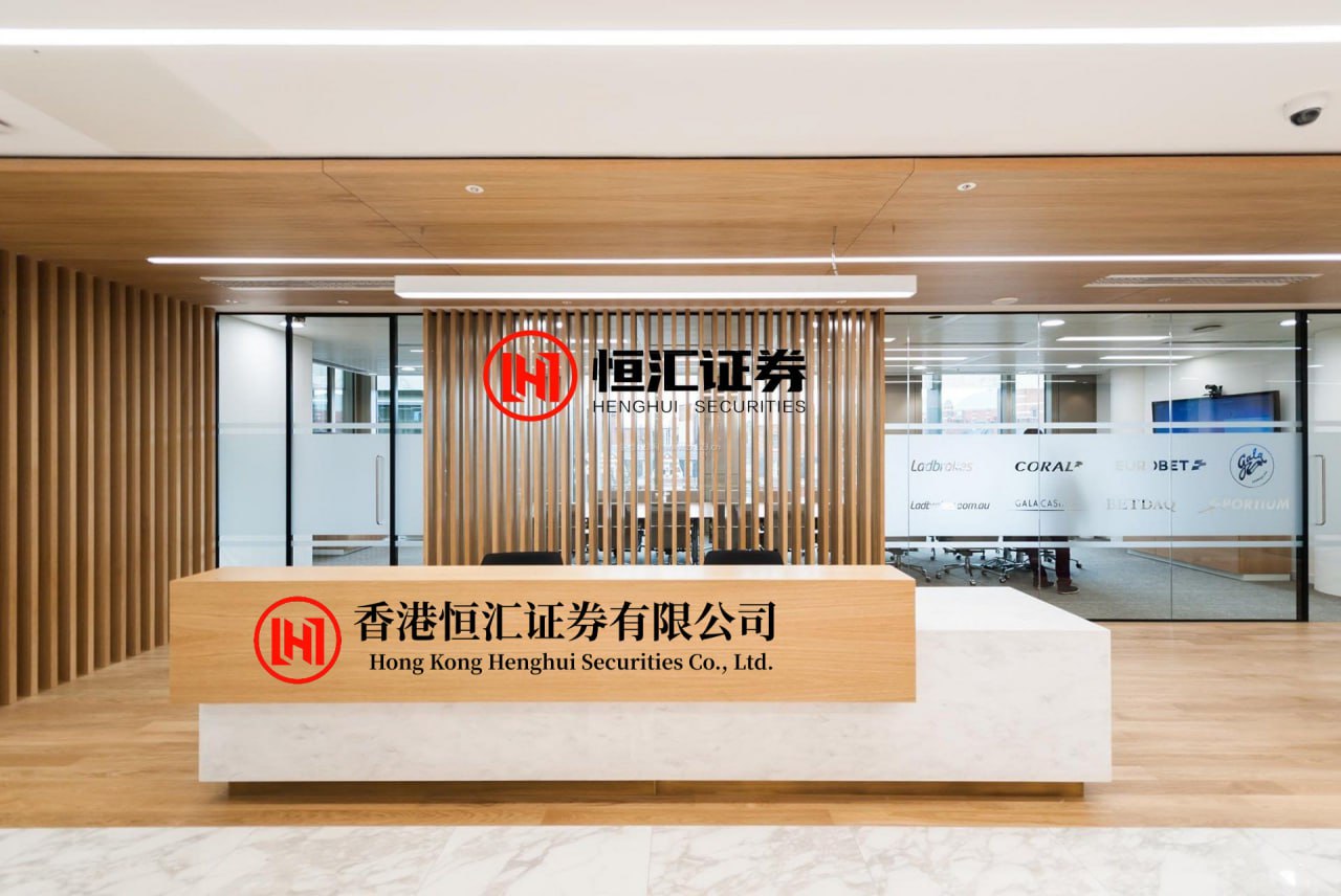 宝利阁配资 峰飞航空与岳阳达成战略合作 完成“岳阳湖+洞庭湖”文旅验证飞行