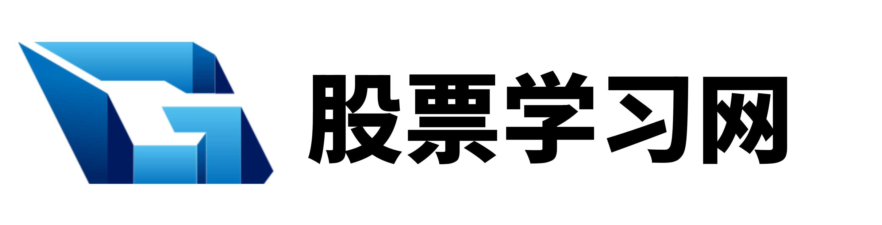 股票配资开户