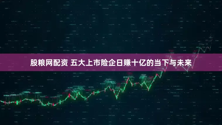 股粮网配资 五大上市险企日赚十亿的当下与未来